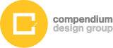 compendium design group