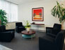 Allegra Network Lobby