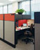 Allegra Network Workstation