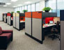 Allegra Network Workstations