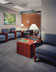 Bon Secours Critical Care Waiting Room